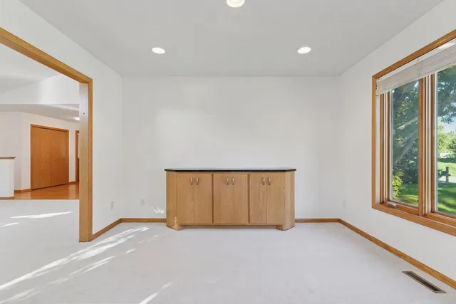 $595,000 | 4950 Valley Forge Lane North, Plymouth, MN 55442