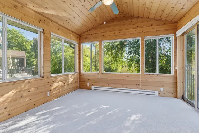 $595,000 | 4950 Valley Forge Lane North, Plymouth, MN 55442