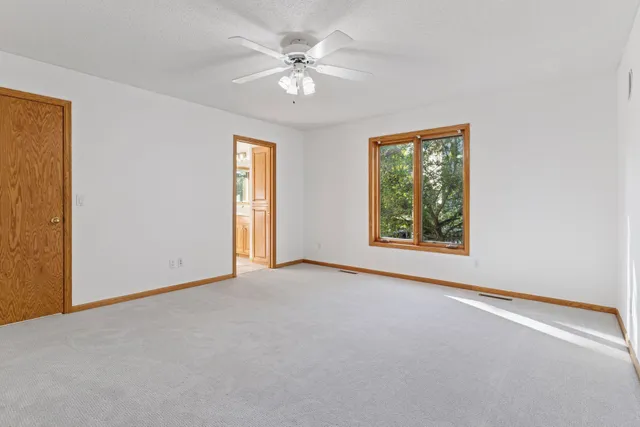 $595,000 | 4950 Valley Forge Lane North, Plymouth, MN 55442