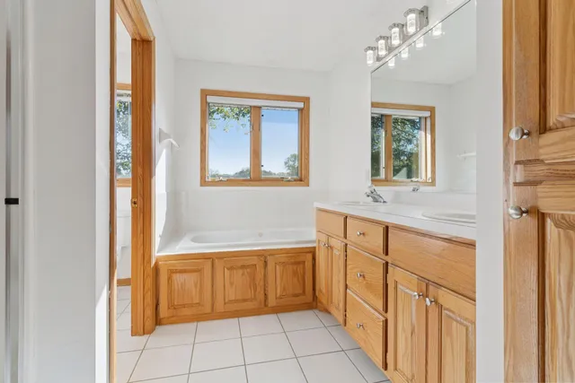 $595,000 | 4950 Valley Forge Lane North, Plymouth, MN 55442