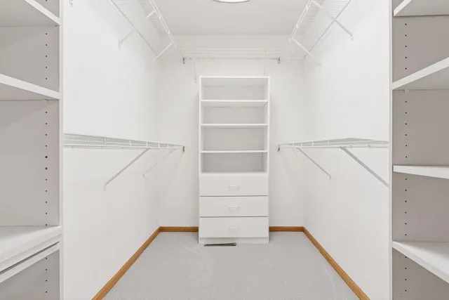 $595,000 | 4950 Valley Forge Lane North, Plymouth, MN 55442