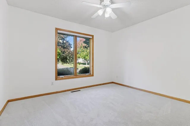 $595,000 | 4950 Valley Forge Lane North, Plymouth, MN 55442