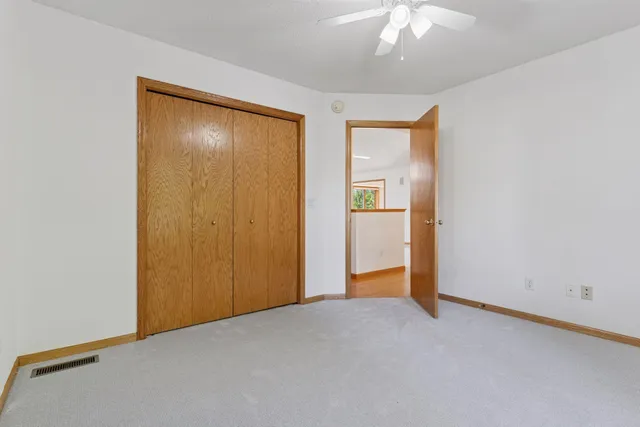 $595,000 | 4950 Valley Forge Lane North, Plymouth, MN 55442