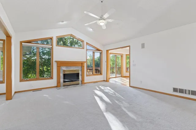 $595,000 | 4950 Valley Forge Lane North, Plymouth, MN 55442