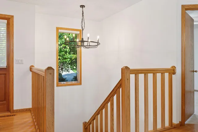 $595,000 | 4950 Valley Forge Lane North, Plymouth, MN 55442