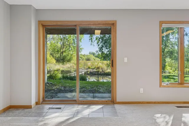 $595,000 | 4950 Valley Forge Lane North, Plymouth, MN 55442