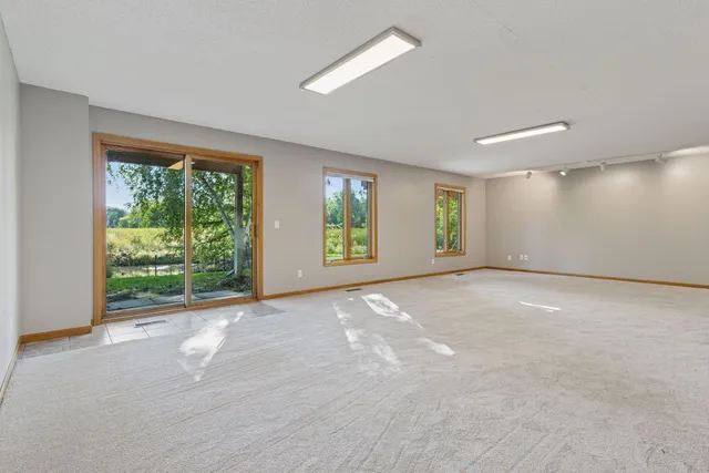 $595,000 | 4950 Valley Forge Lane North, Plymouth, MN 55442