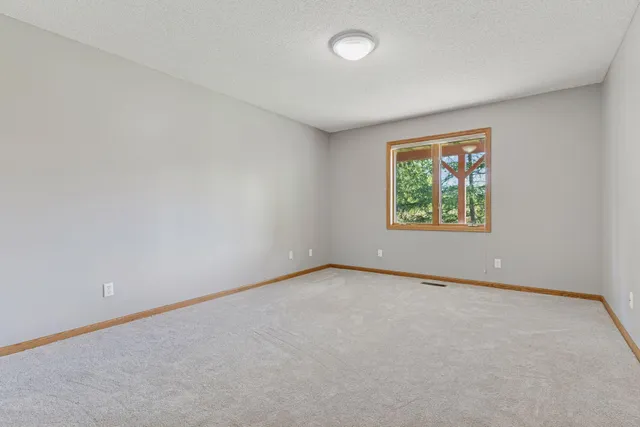 $595,000 | 4950 Valley Forge Lane North, Plymouth, MN 55442