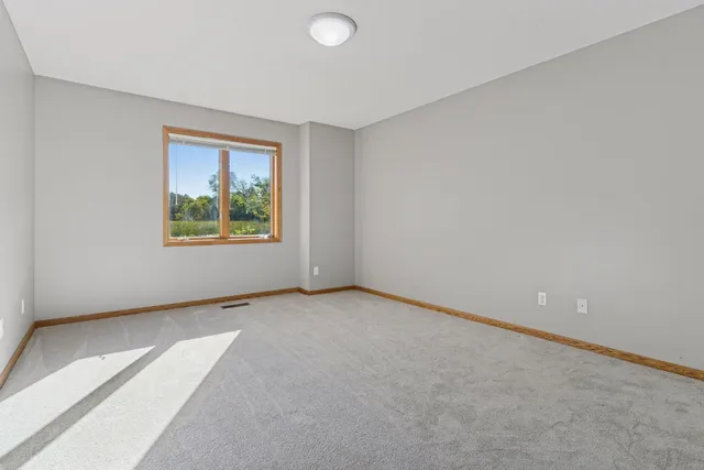 $595,000 | 4950 Valley Forge Lane North, Plymouth, MN 55442