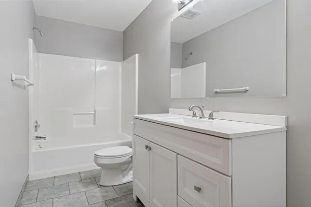 $595,000 | 4950 Valley Forge Lane North, Plymouth, MN 55442