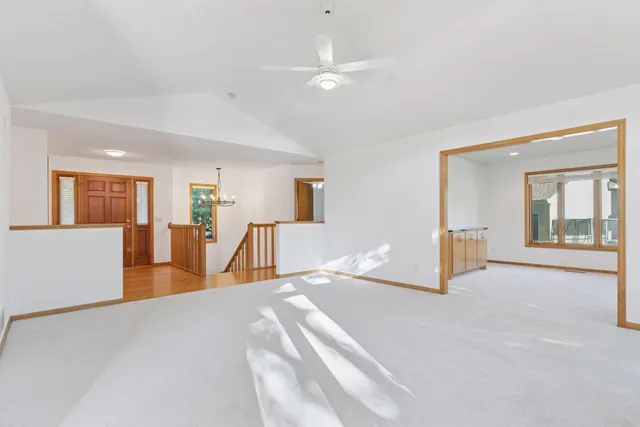 $595,000 | 4950 Valley Forge Lane North, Plymouth, MN 55442