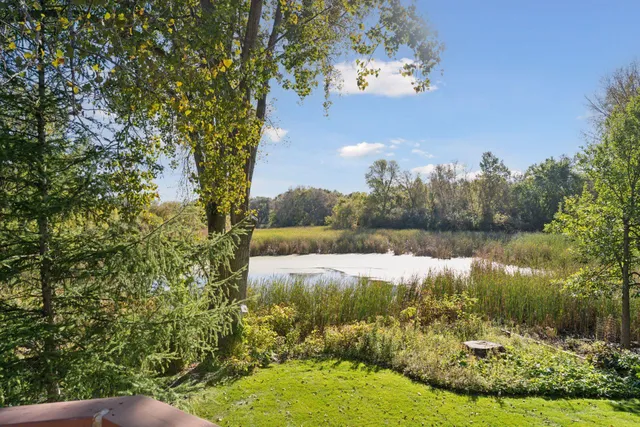 $595,000 | 4950 Valley Forge Lane North, Plymouth, MN 55442