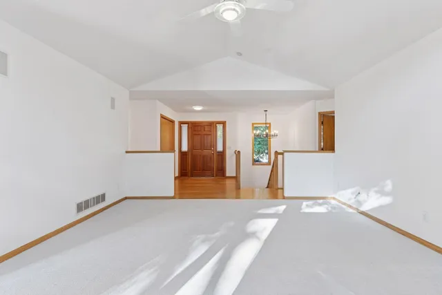 $595,000 | 4950 Valley Forge Lane North, Plymouth, MN 55442