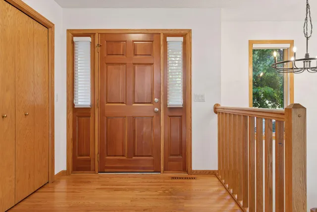 $595,000 | 4950 Valley Forge Lane North, Plymouth, MN 55442