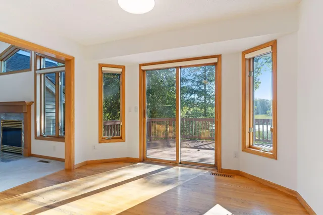 $595,000 | 4950 Valley Forge Lane North, Plymouth, MN 55442