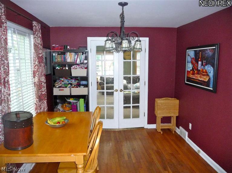 39142 Johnnycake Ridge Road Willoughby, OH 44094 - Photo 7 of 23 Gallery Image 7