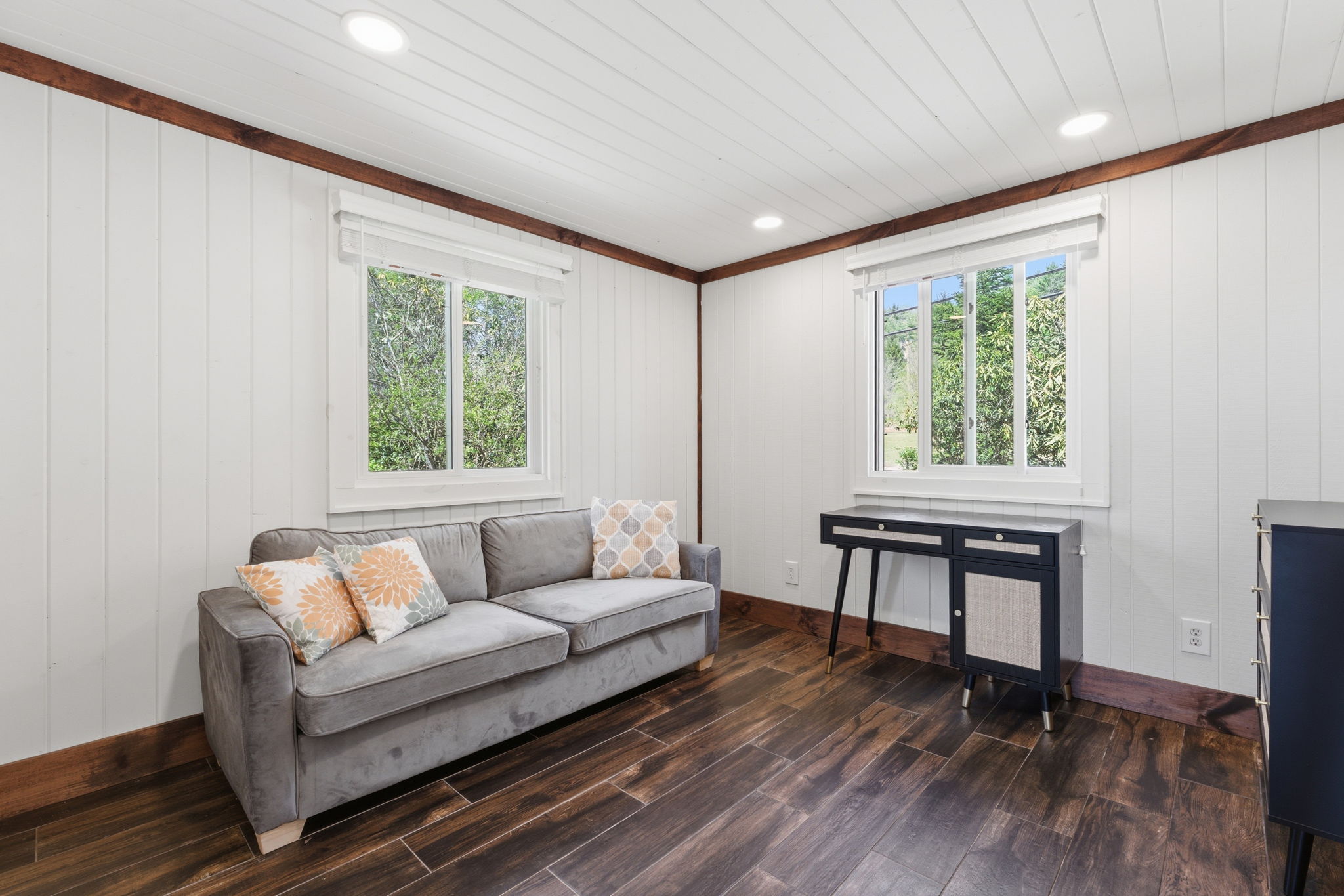 250 Valley Road Cashiers, NC 28717 - Photo 35 of 64 Gallery Image 35