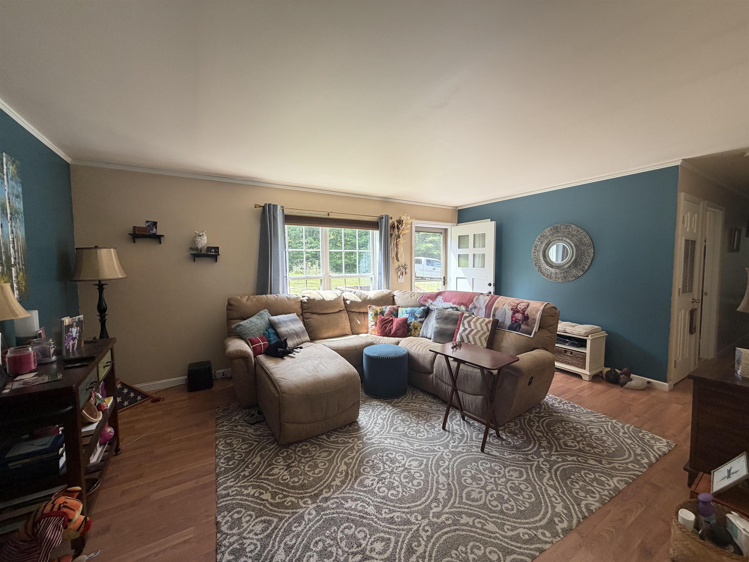50 Lynn Hill Road Acworth, NH 03601 - Photo 4 of 37 Gallery Image 4