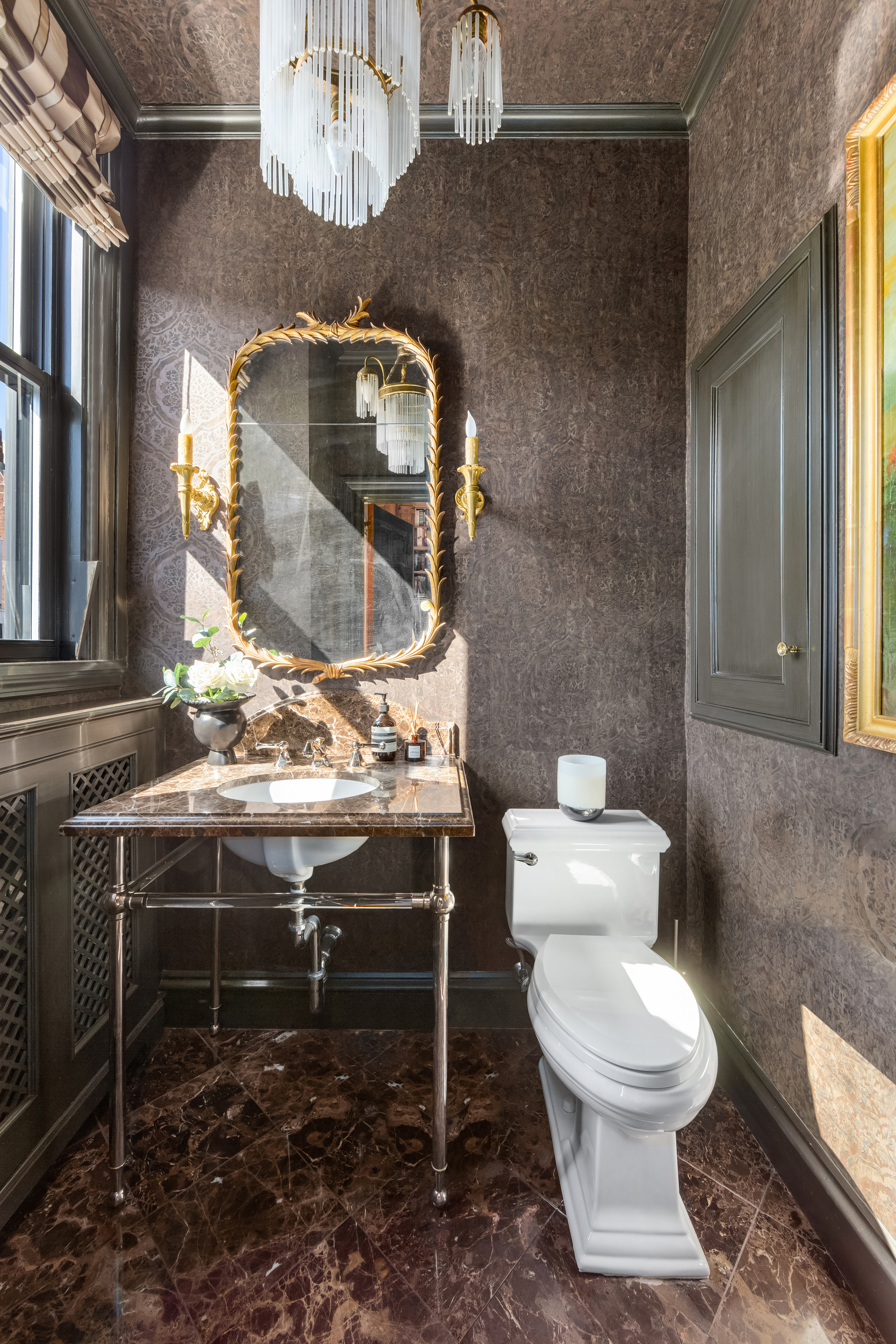 812 Park Avenue, Unit 8/9E Manhattan, NY 10021 - Photo 11 of 24