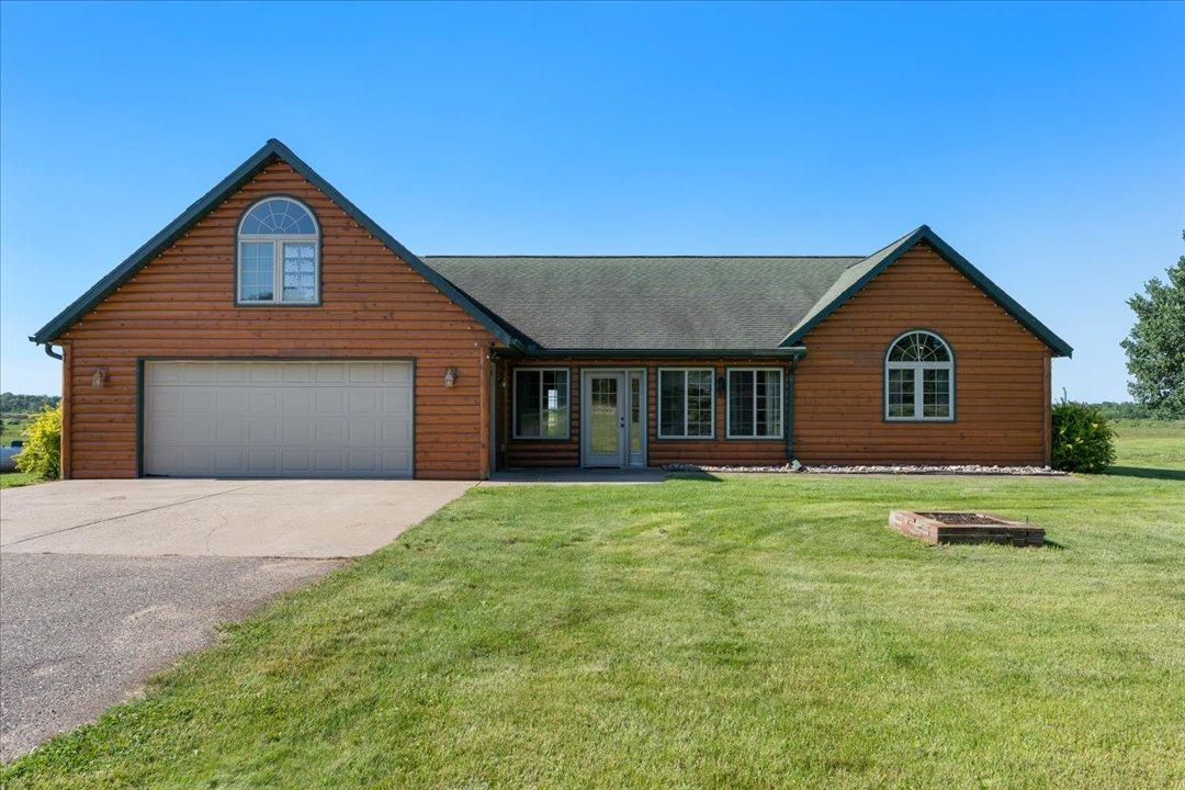 8405 60th Street Southwest Verndale, MN 56481 - Photo 1 of 47