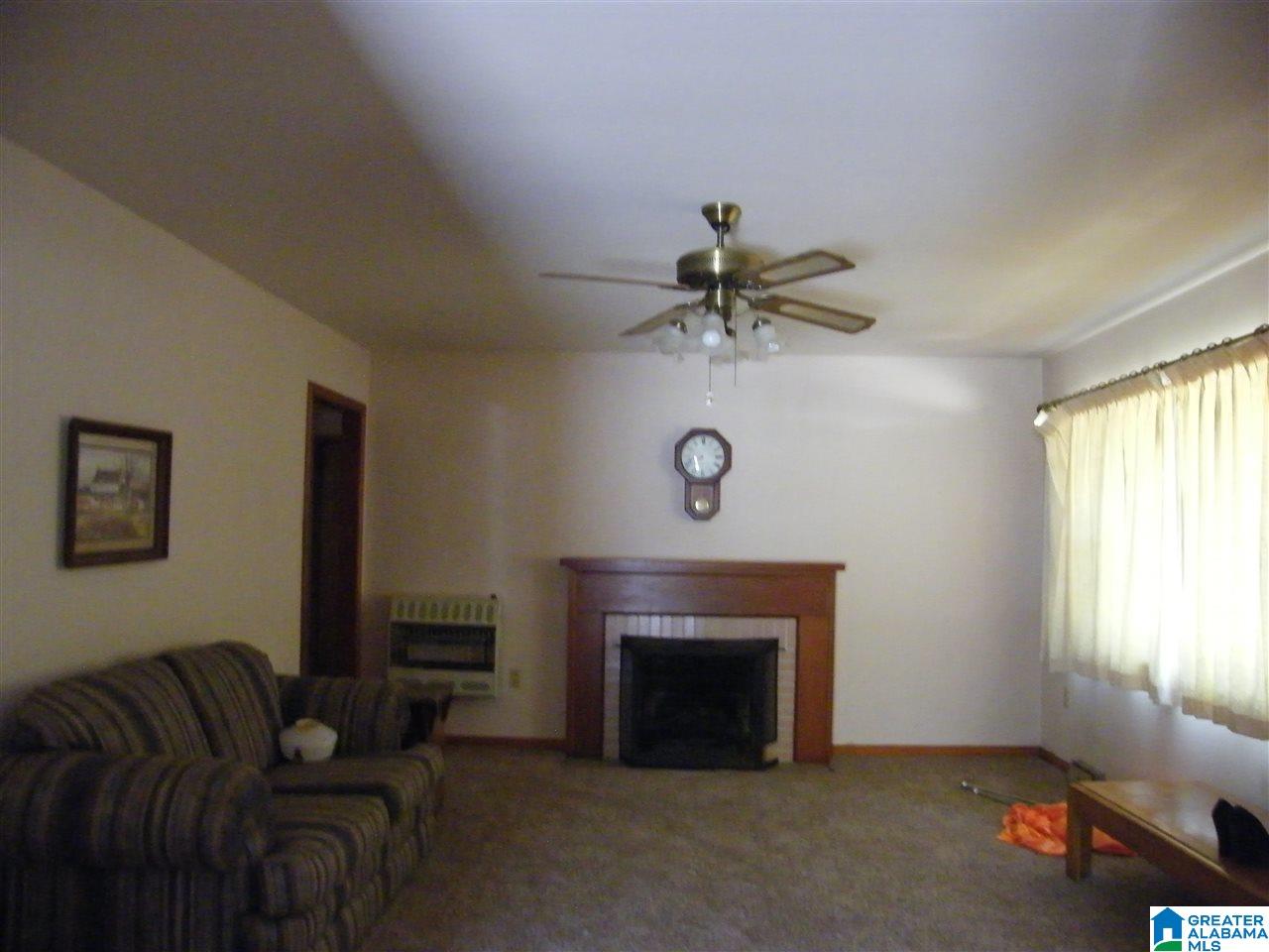 5602 Mt Olive Road Gardendale, AL 35071 - Photo 9 of 23