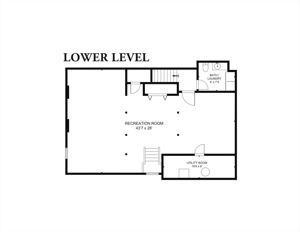 95 Commonwealth Avenue Newton, MA 02467 - Photo 42 of 42
