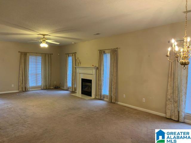 5404 J J R Drive Birmingham, AL 35235 - Photo 6 of 20