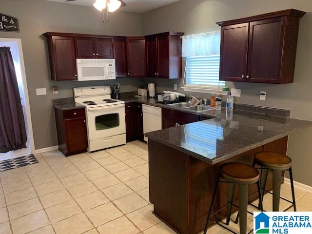 2120 Spaulding Place Moody, AL 35004 - Photo 3 of 18