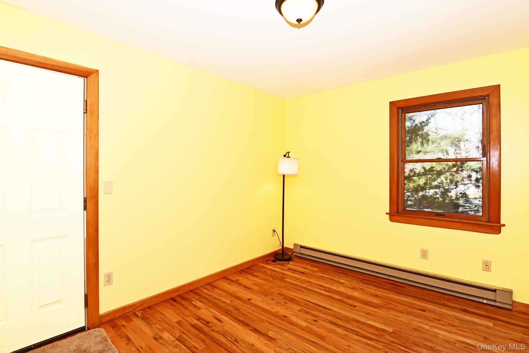5 Arthur Street Riverhead, NY 11901 - Photo 13 of 28