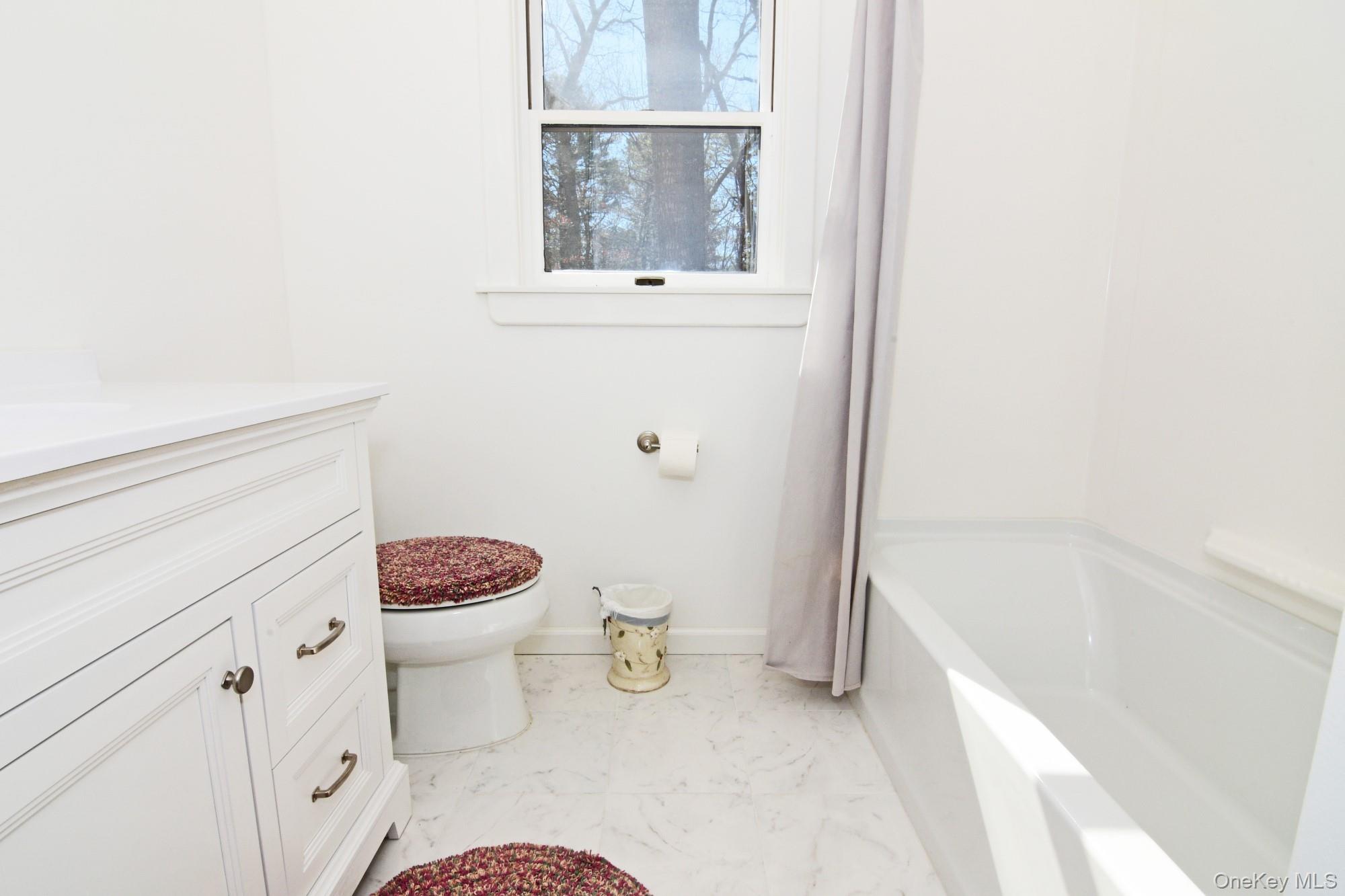 5 Arthur Street Riverhead, NY 11901 - Photo 14 of 28