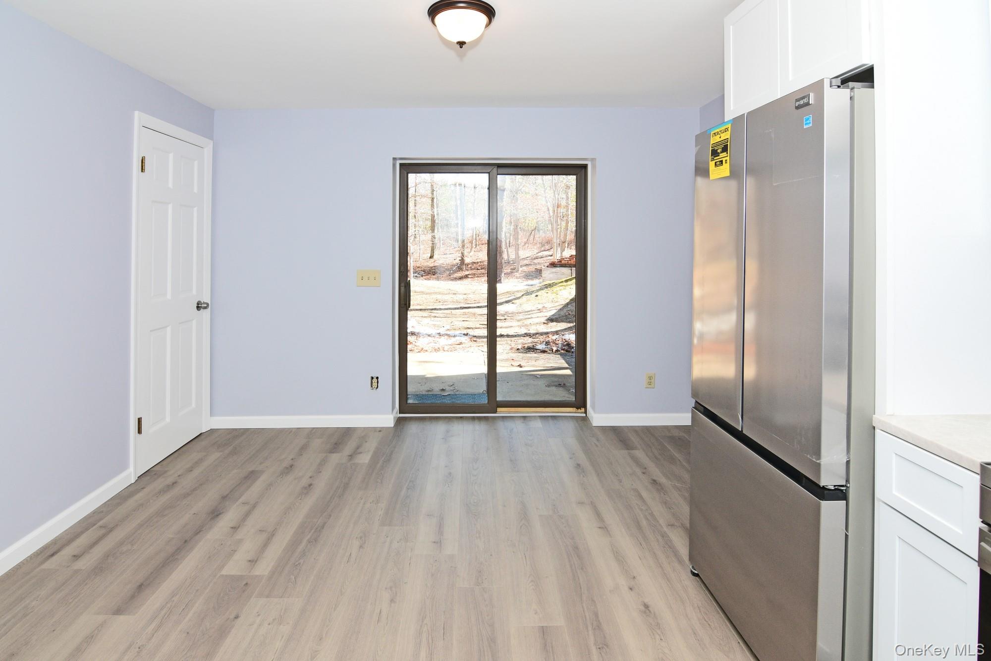 5 Arthur Street Riverhead, NY 11901 - Photo 20 of 28