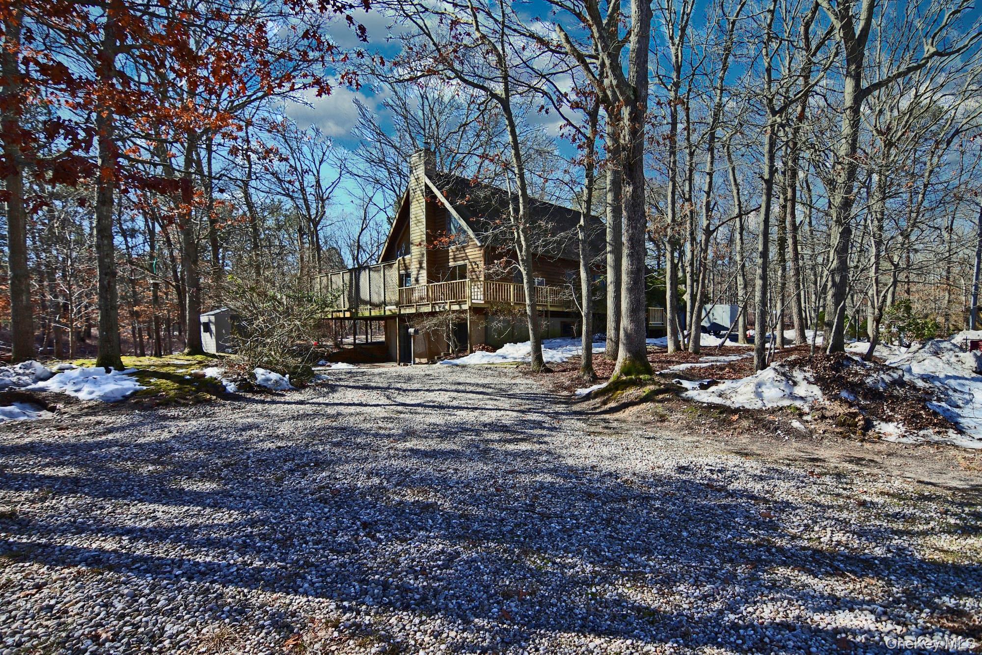 5 Arthur Street Riverhead, NY 11901 - Photo 27 of 28