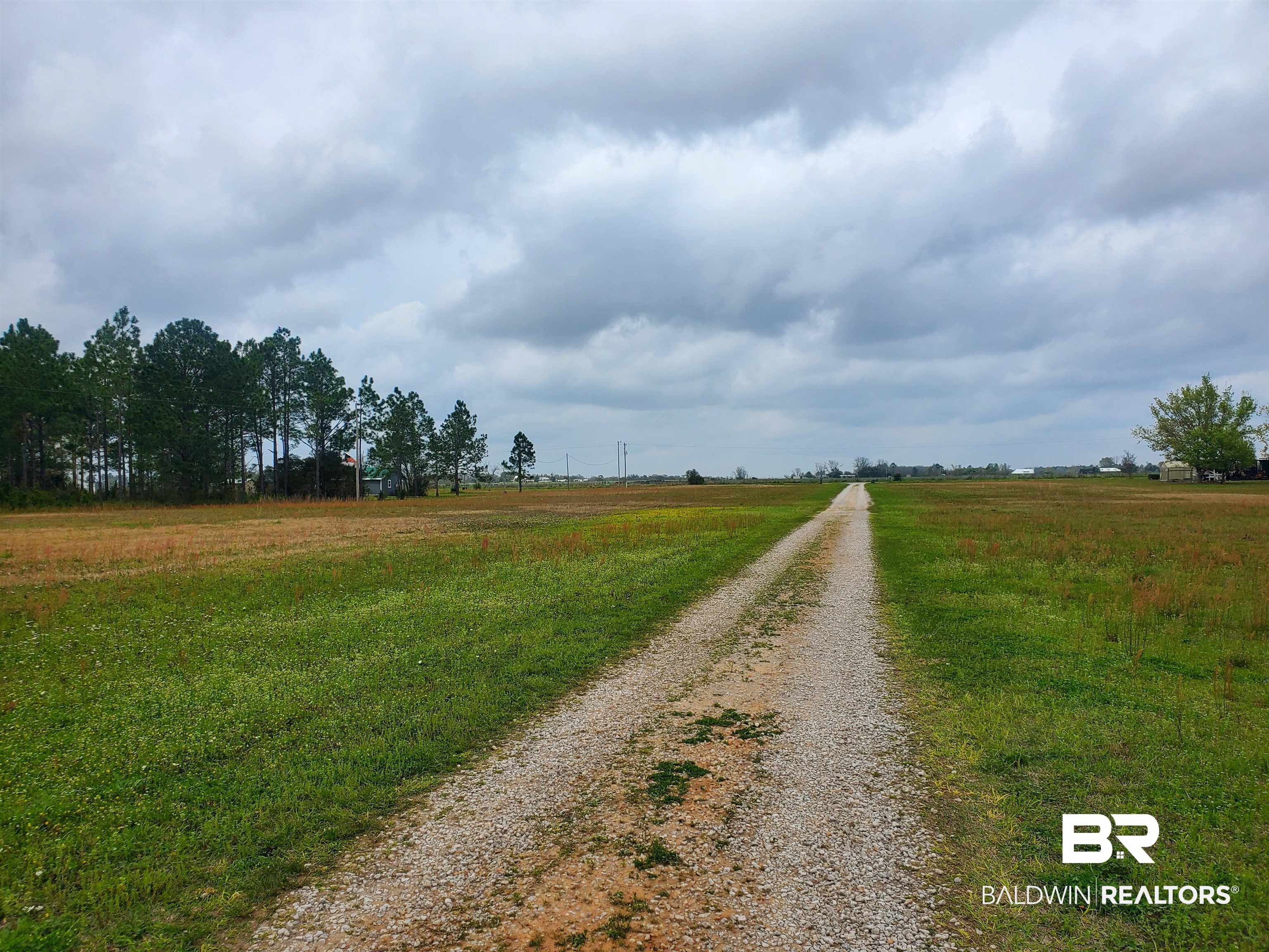28300 Comstock Road Elberta, AL 36530 - Photo 3 of 5