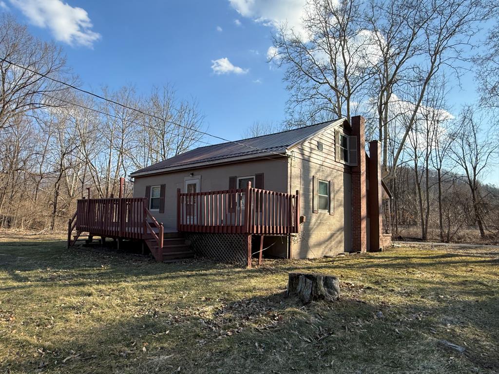 9505 Main Street Huntingdon, PA 16652 - Photo 70 of 71 Gallery Image 70