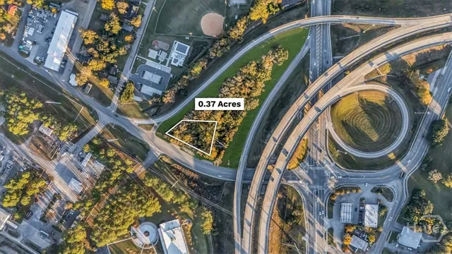 $50,000 | 110 West Lathrop Avenue, Savannah, GA 31415