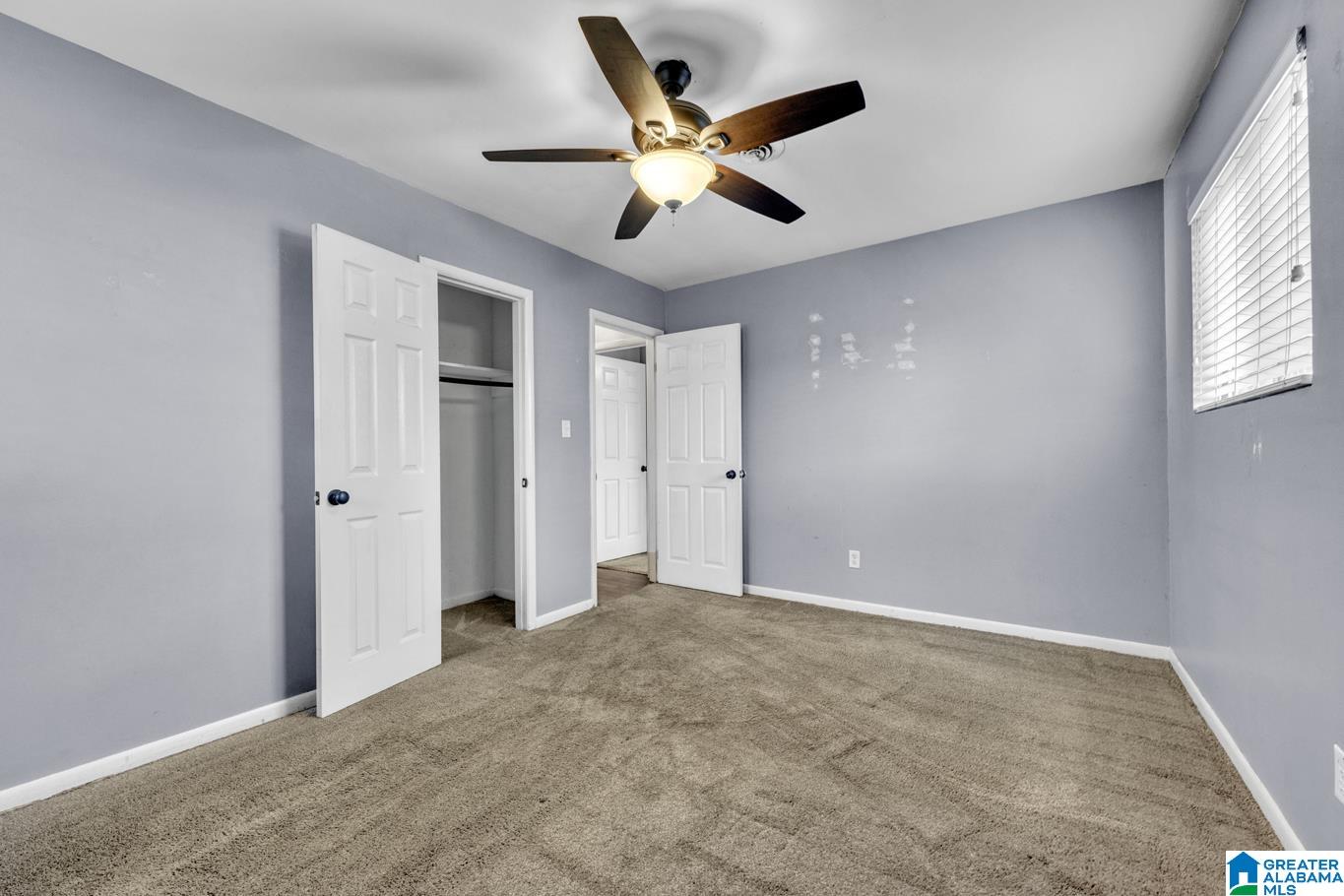 9847 Ellis Road Warrior, AL 35180 - Photo 31 of 31