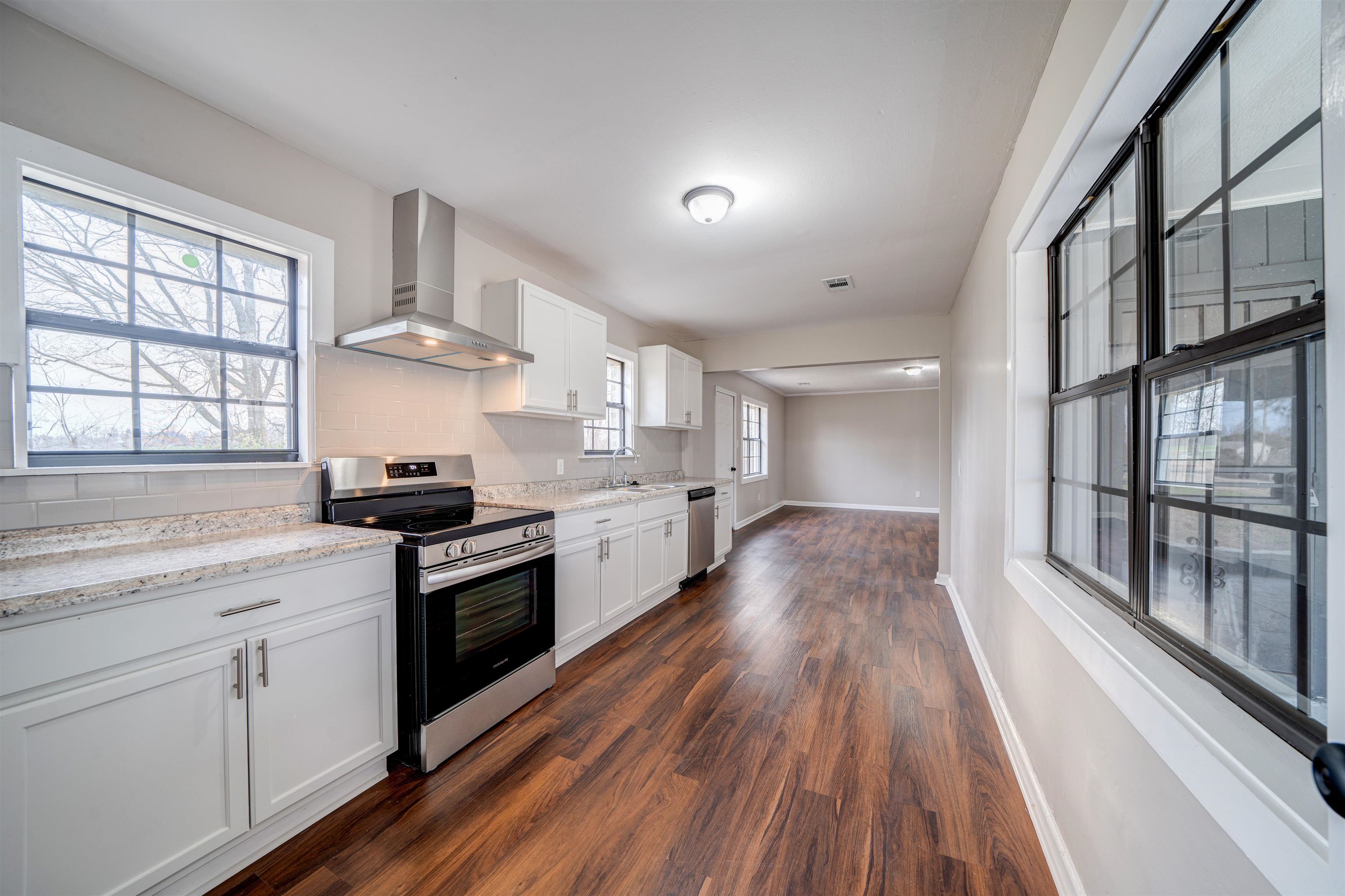 4369 West Union Road Millington, TN 38053 - Photo 13 of 29 Gallery Image 13