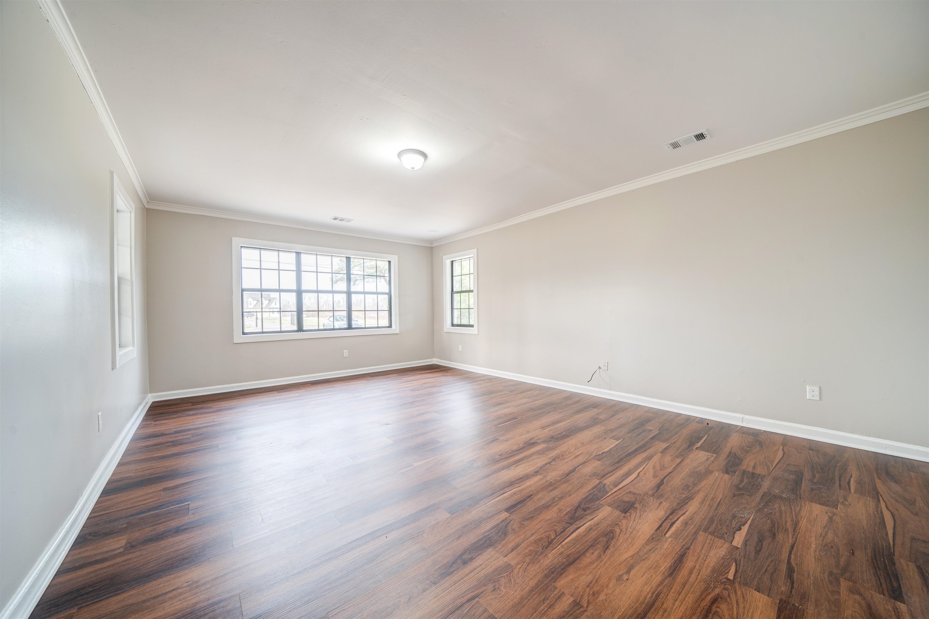4369 West Union Road Millington, TN 38053 - Photo 17 of 29 Gallery Image 17