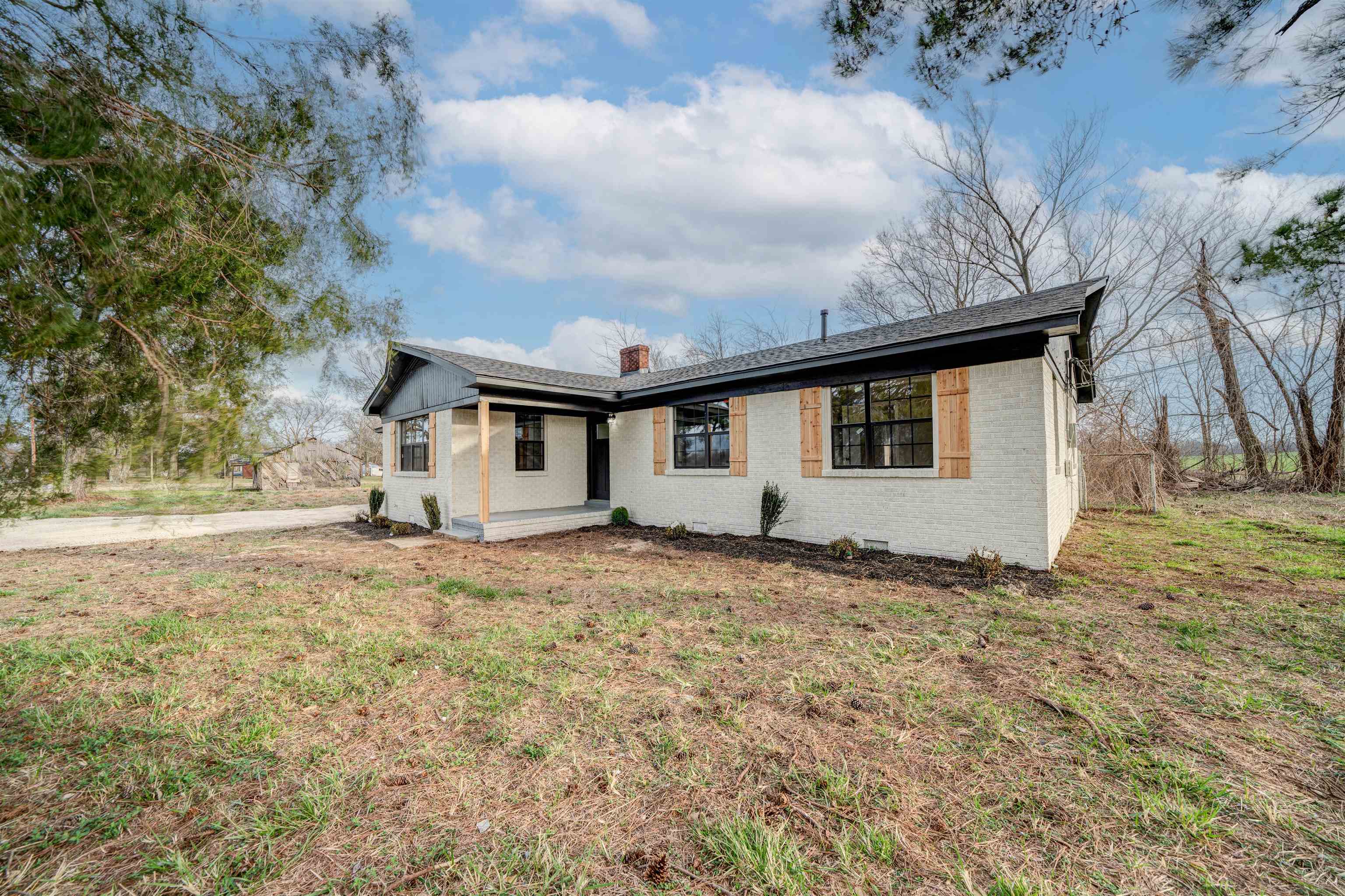4369 West Union Road Millington, TN 38053 - Photo 2 of 29 Gallery Image 2