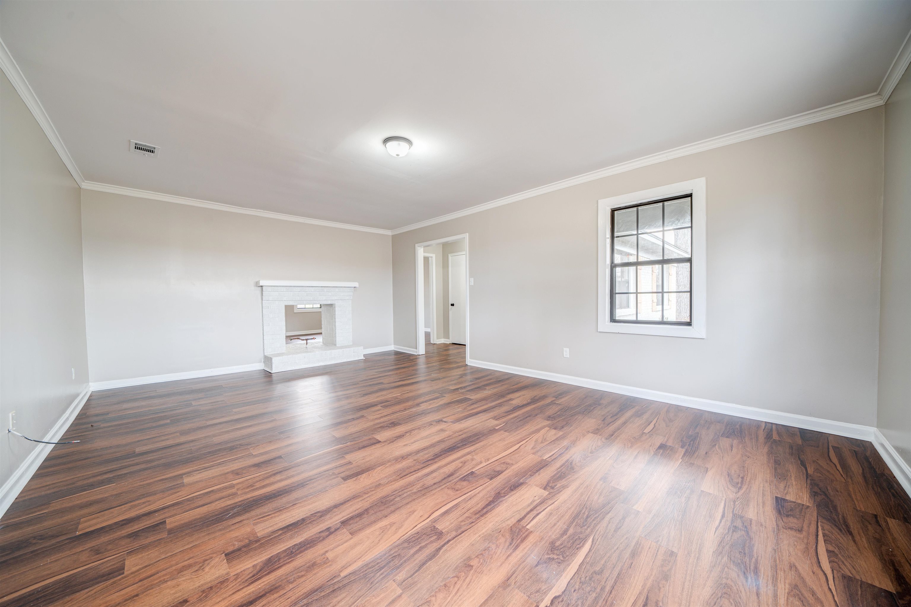 4369 West Union Road Millington, TN 38053 - Photo 8 of 29 Gallery Image 8