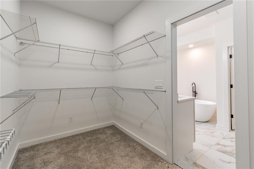 6121 Timberidge Drive Gainesville, GA 30506 - Photo 22 of 44