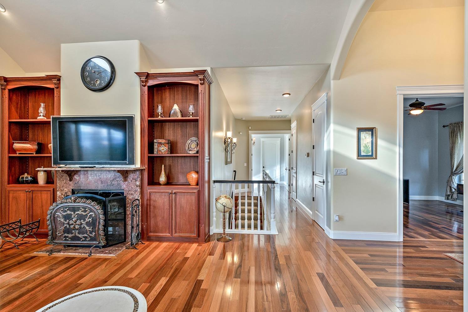 13247 Water Gap Road Williams, OR 97544 - Photo 19 of 35 Additional Photo