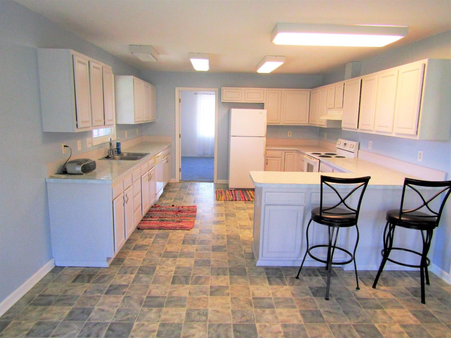 2614 Old Ruckerville Road Winchester, KY 40391 - Photo 14 of 40 Listing Photo