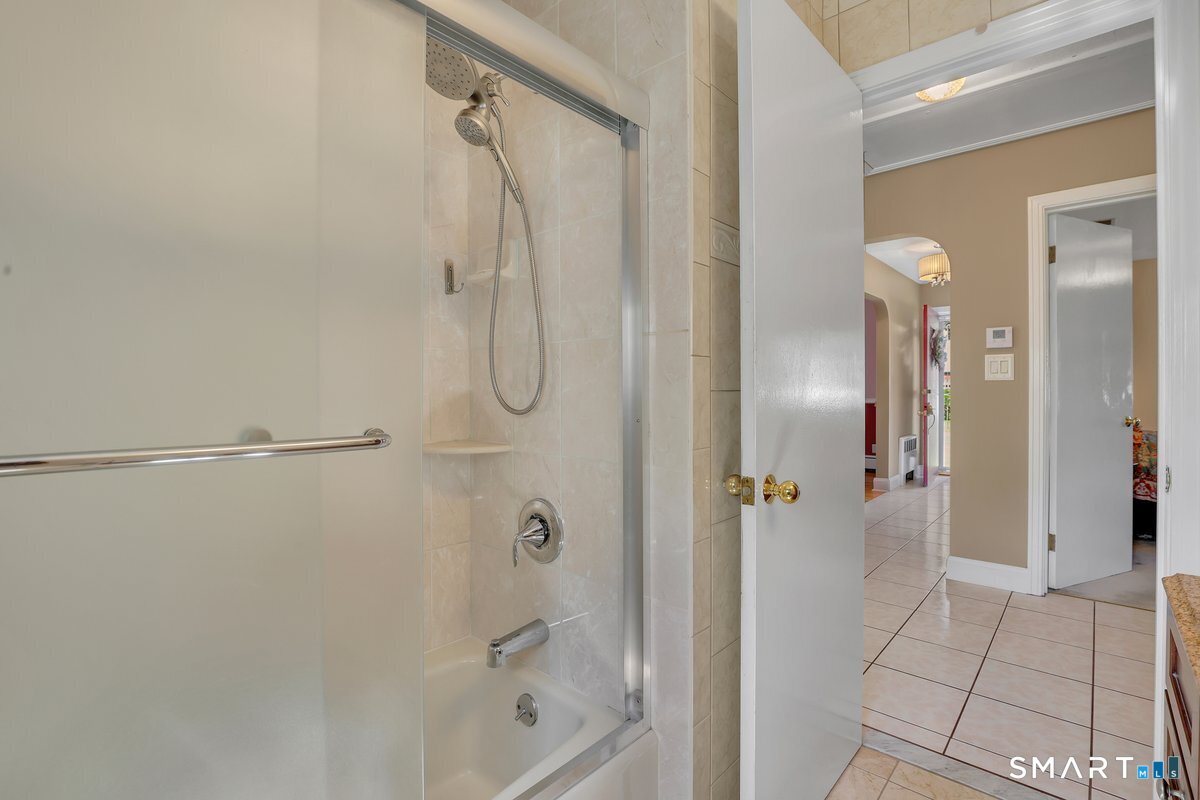 7 Alanby Drive Meriden, CT 06451 - Photo 22 of 34