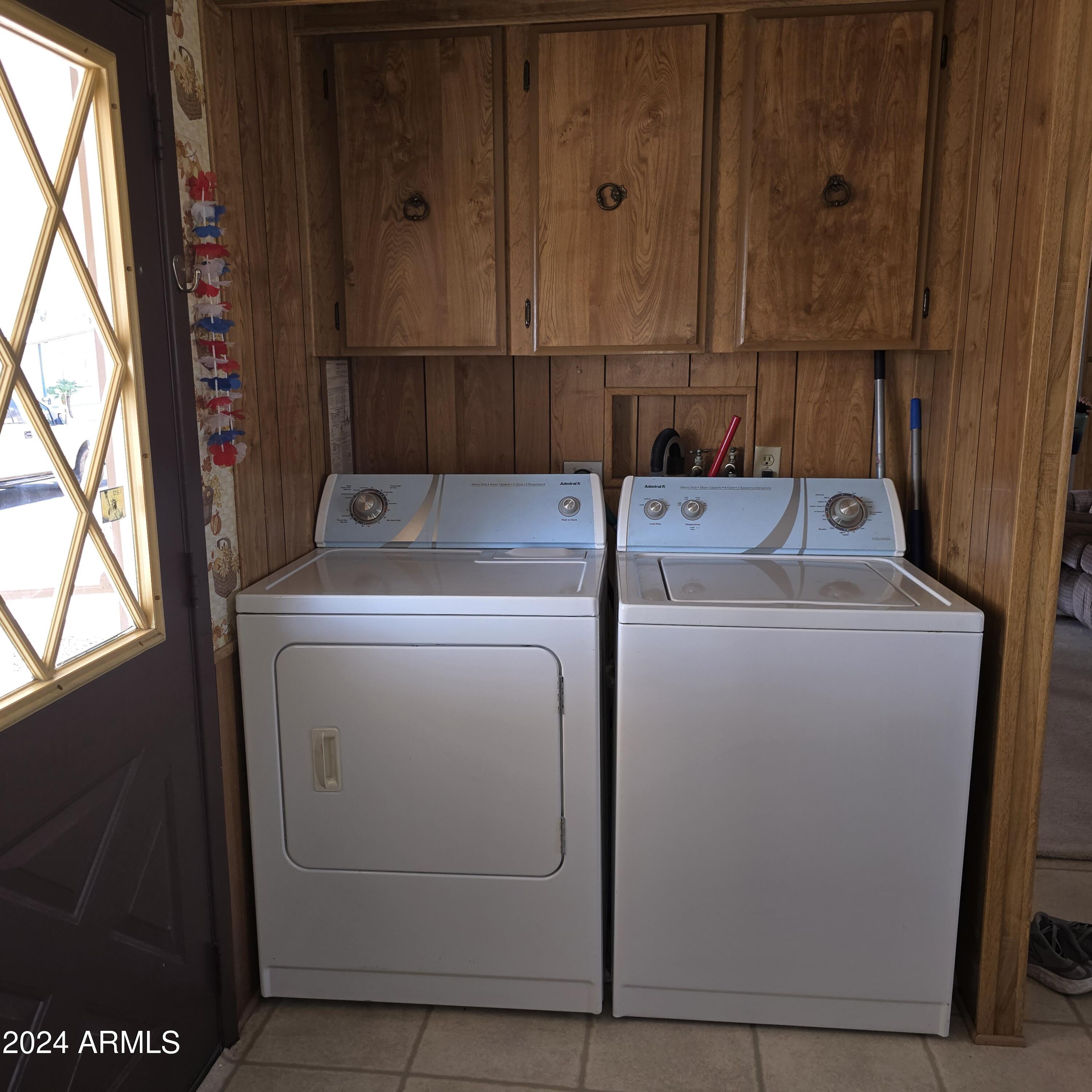 2701 East Utopia Road, Unit 3 Phoenix, AZ 85050 - Photo 13 of 22 20240930_104532