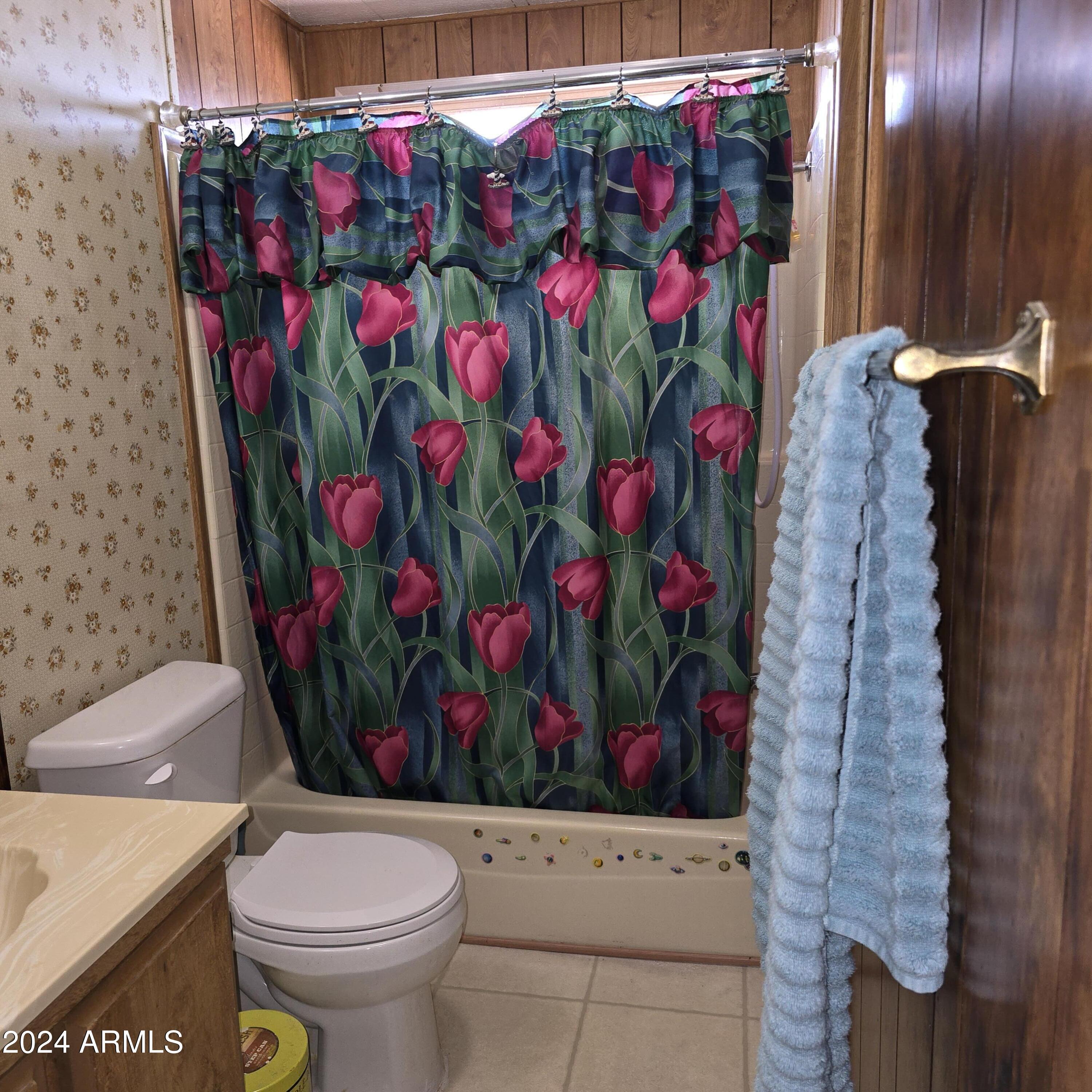 2701 East Utopia Road, Unit 3 Phoenix, AZ 85050 - Photo 16 of 22 20240930_104231