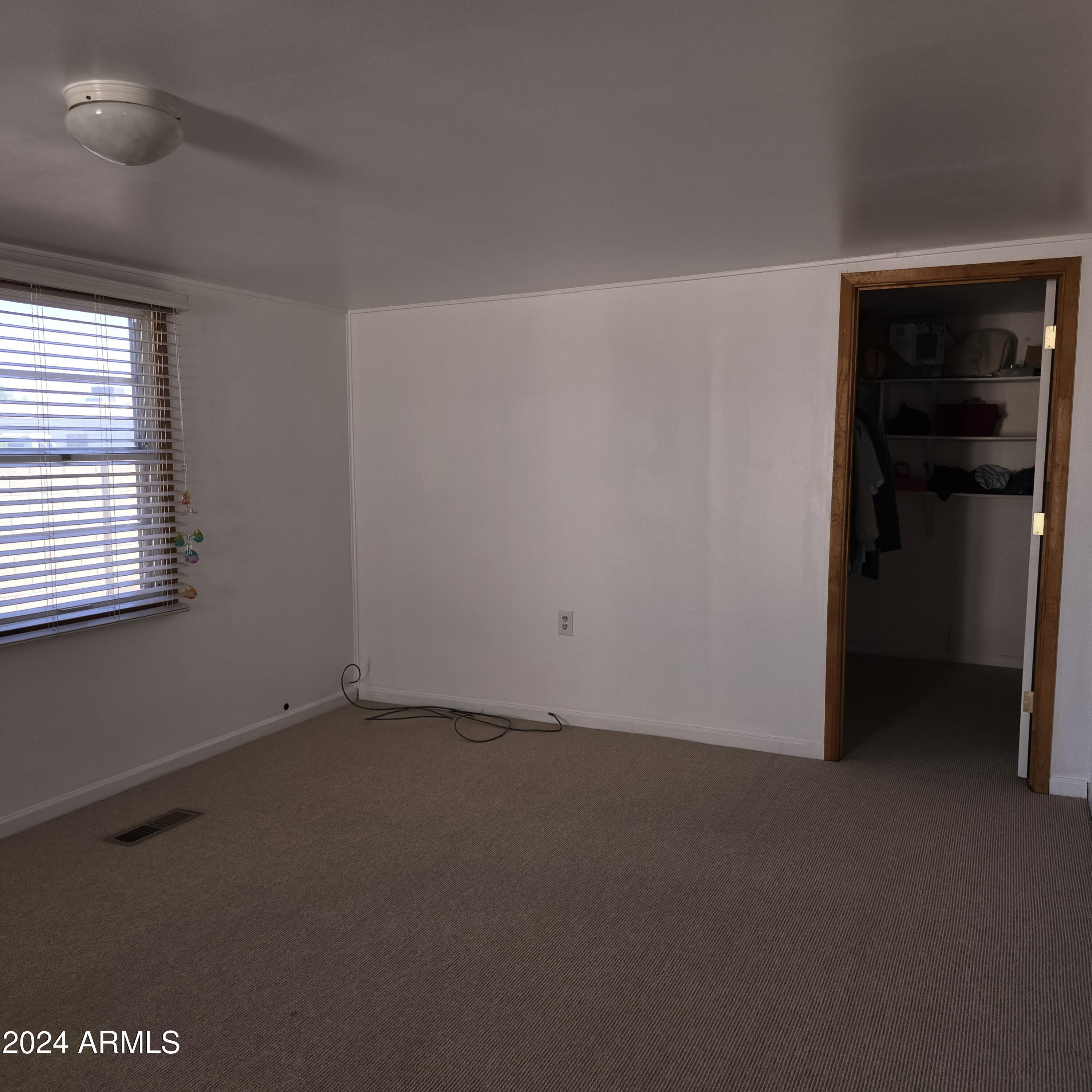 2701 East Utopia Road, Unit 3 Phoenix, AZ 85050 - Photo 19 of 22 20240902_102500