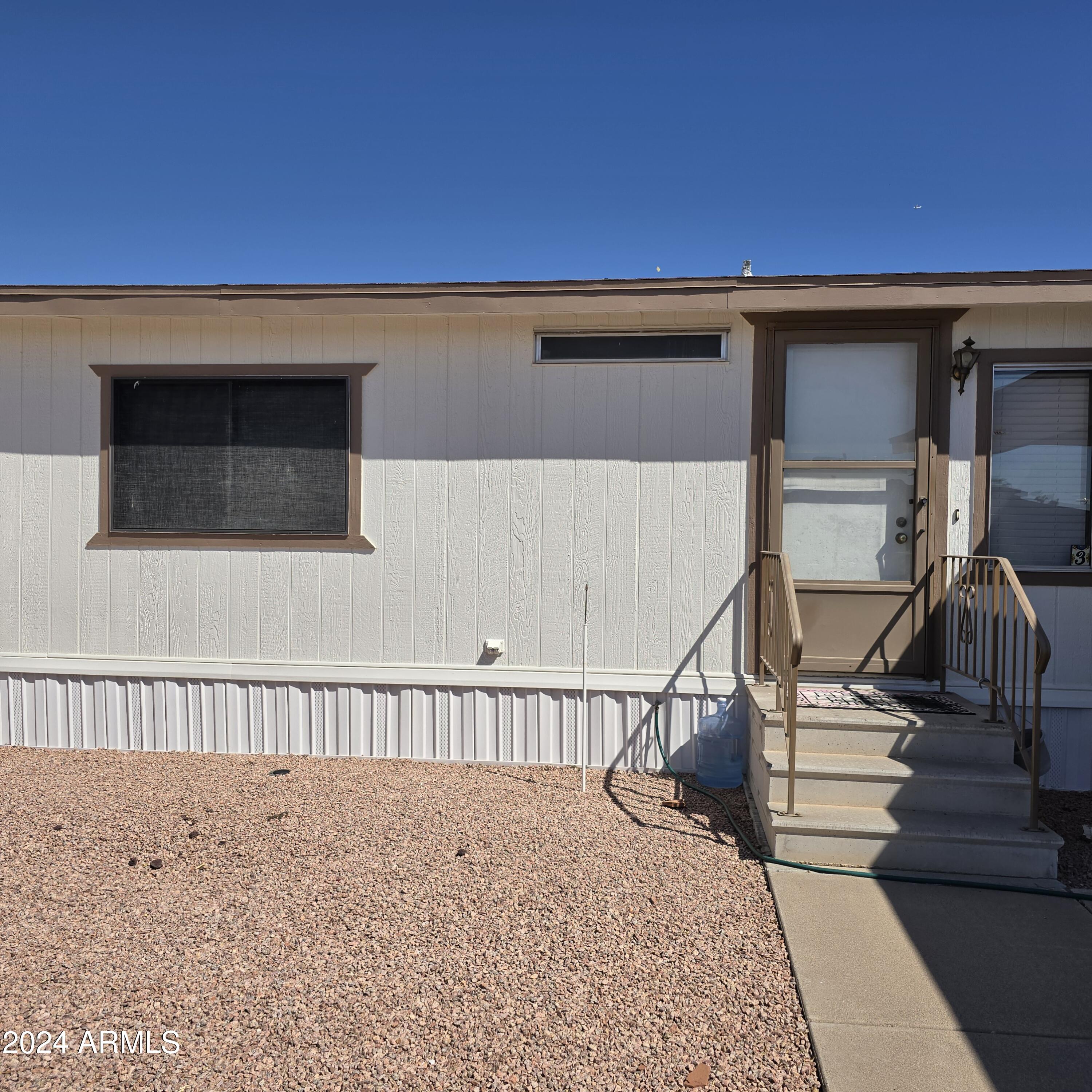 2701 East Utopia Road, Unit 3 Phoenix, AZ 85050 - Photo 2 of 22 20240902_102246