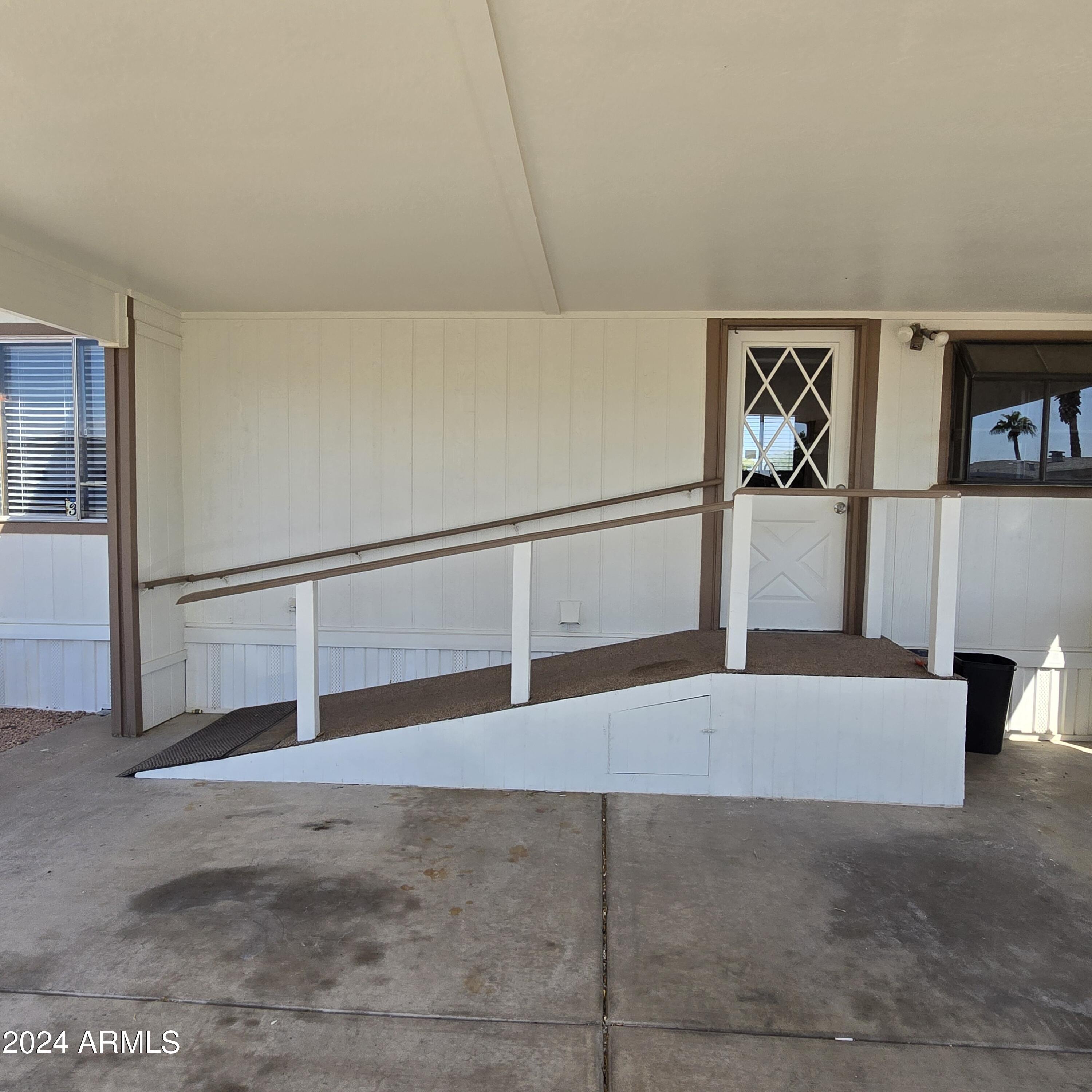 2701 East Utopia Road, Unit 3 Phoenix, AZ 85050 - Photo 5 of 22 20240930_104950