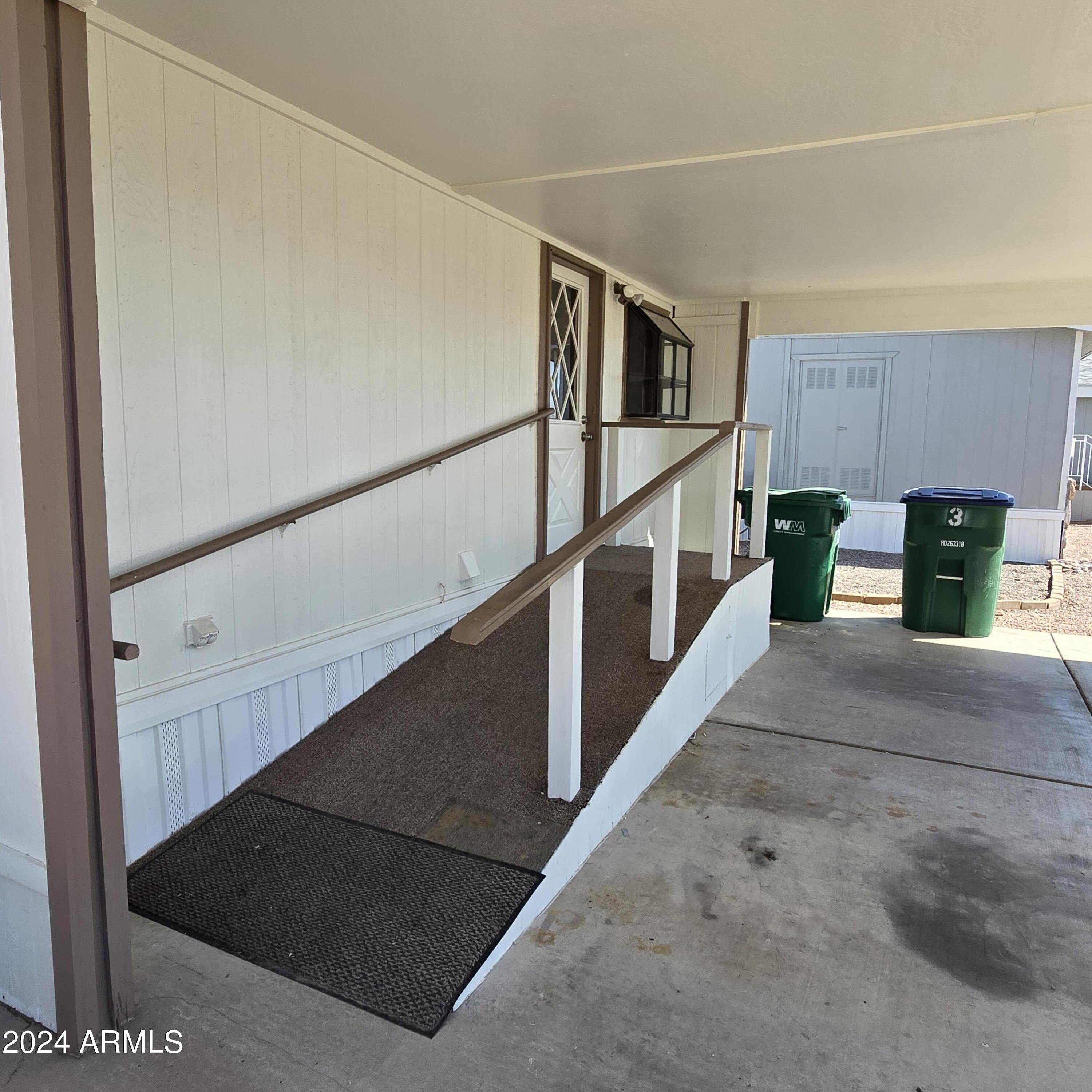 2701 East Utopia Road, Unit 3 Phoenix, AZ 85050 - Photo 6 of 22 20240930_104958